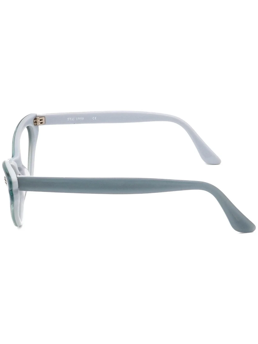 See Eyewear 1959 C4 Eyewear